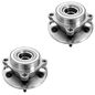 tmk-par-de-mazas-sin-abs-traseras-chevrolet-suburban-1999-2006-suburban-1500-v8-5-7l-v8-5-3l-0