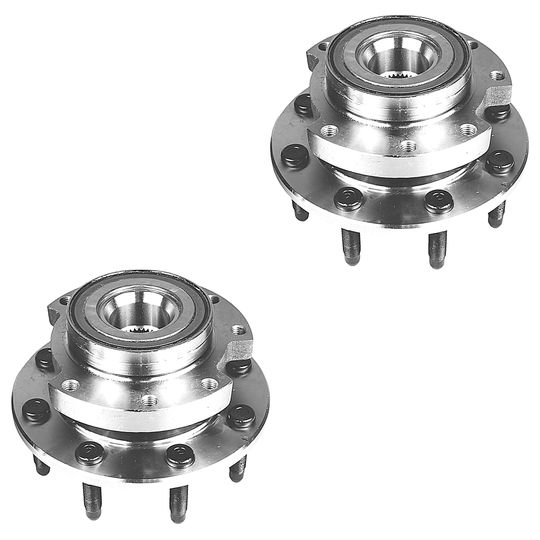 tmk-par-de-mazas-sin-abs-traseras-chevrolet-silverado-1999-2007-silverado-2500-v8-5-3l-v8-5-7l-0