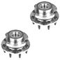 tmk-par-de-mazas-sin-abs-traseras-chevrolet-silverado-1999-2007-silverado-2500-v8-5-3l-v8-5-7l-0