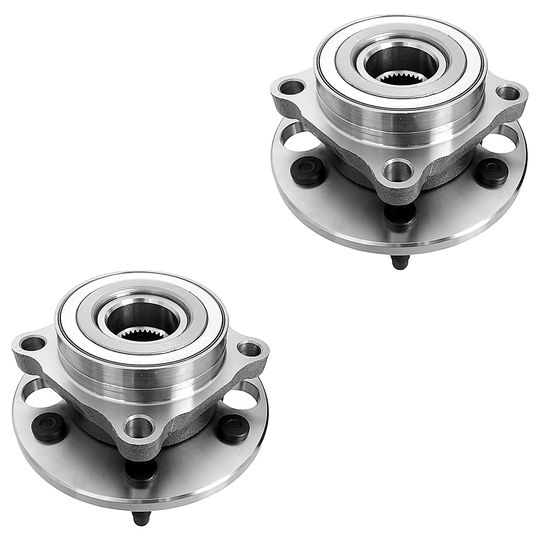 tmk-par-de-mazas-sin-abs-traseras-chevrolet-silverado-2000-2006-silverado-1500-v8-5-3l-v6-4-3l-0