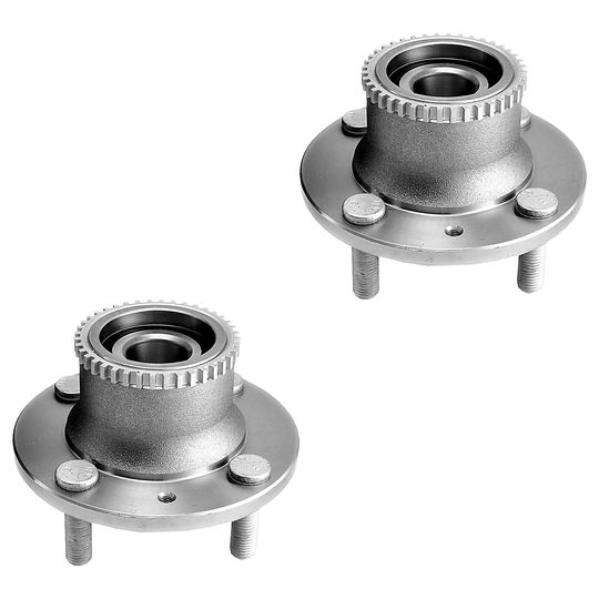 tmk-par-de-mazas-con-abs-traseras-pontiac-g3-2009-g3-l4-1-6l-0