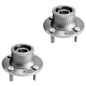 tmk-par-de-mazas-con-abs-traseras-pontiac-g3-2009-g3-l4-1-6l-0