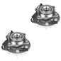 tmk-par-de-mazas-con-abs-traseras-ford-expedition-2006-2014-expedition-v8-5-4l-0