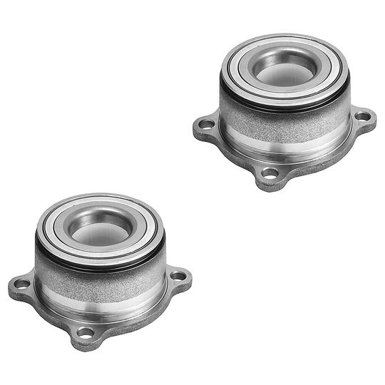 tmk-par-de-mazas-sin-abs-traseras-nissan-frontier-2011-2019-frontier-v6-4-0l-0