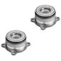 tmk-par-de-mazas-sin-abs-traseras-nissan-frontier-2016-2019-np300-frontier-l4-2-5l-0