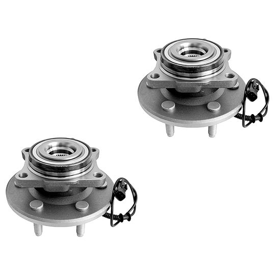 tmk-par-de-mazas-con-abs-traseras-ford-expedition-2007-2014-expedition-v8-5-4l-0