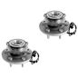 tmk-par-de-mazas-con-abs-traseras-ford-expedition-2007-2014-expedition-v8-5-4l-0