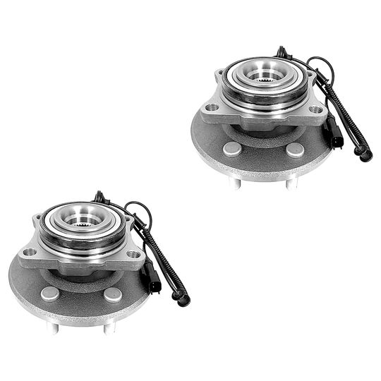 tmk-par-de-mazas-con-abs-traseras-ford-expedition-2006-2017-expedition-v8-5-4l-v6-3-5l-0