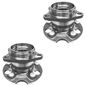 tmk-par-de-mazas-sin-abs-traseras-toyota-sienna-2011-2019-sienna-v6-3-5l-0