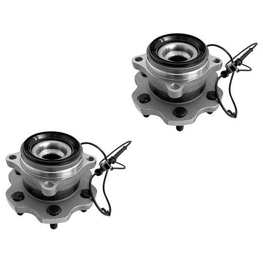 tmk-par-de-mazas-con-abs-traseras-infiniti-qx56-2010-2013-qx56-v8-5-6l-0