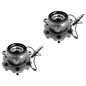 tmk-par-de-mazas-con-abs-traseras-infiniti-qx56-2010-2013-qx56-v8-5-6l-0