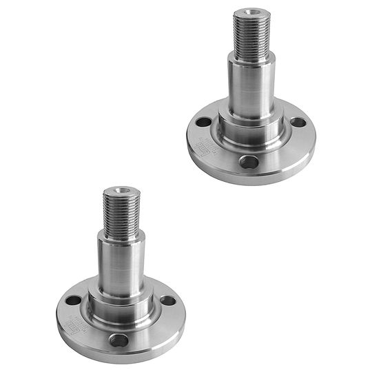 tmk-par-de-mazas-con-abs-traseras-volkswagen-gol-2009-2013-gol-l4-1-6l-0 tmk-par-de-mazas-con-abs-traseras-volkswagen-gol-2009-2013-gol-l4-1-6l-0