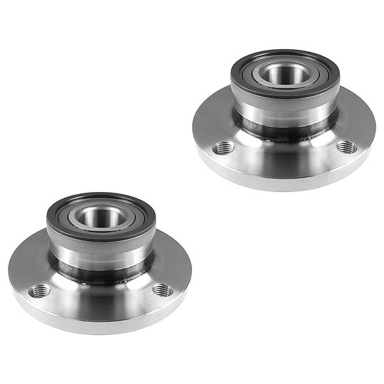 tmk-par-de-mazas-con-abs-traseras-volkswagen-up-2016-2017-up-l3-1-0l-0