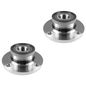 tmk-par-de-mazas-con-abs-traseras-volkswagen-up-2016-2017-up-l3-1-0l-0
