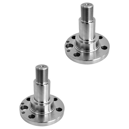 tmk-par-de-mazas-sin-abs-traseras-volkswagen-derby-2005-2008-derby-l4-1-8l-0 tmk-par-de-mazas-sin-abs-traseras-volkswagen-derby-2005-2008-derby-l4-1-8l-0