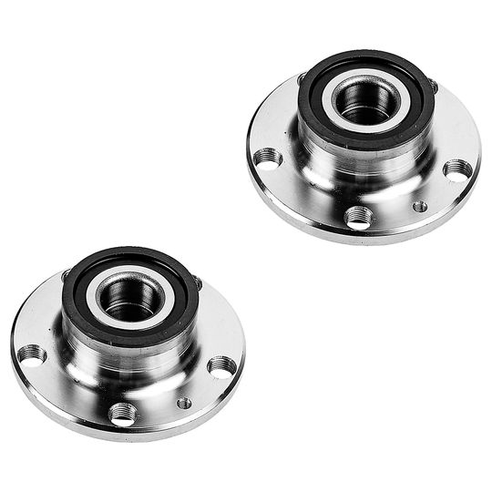 tmk-par-de-mazas-con-abs-traseras-volkswagen-crossfox-2015-2017-crossfox-l4-1-6l-0 tmk-par-de-mazas-con-abs-traseras-volkswagen-crossfox-2015-2017-crossfox-l4-1-6l-0