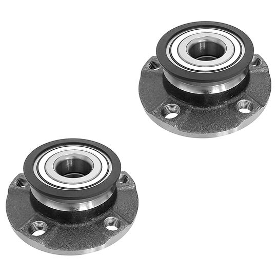 tmk-par-de-mazas-con-abs-traseras-volkswagen-vento-2014-2019-vento-l4-1-6l-0 tmk-par-de-mazas-con-abs-traseras-volkswagen-vento-2014-2019-vento-l4-1-6l-0