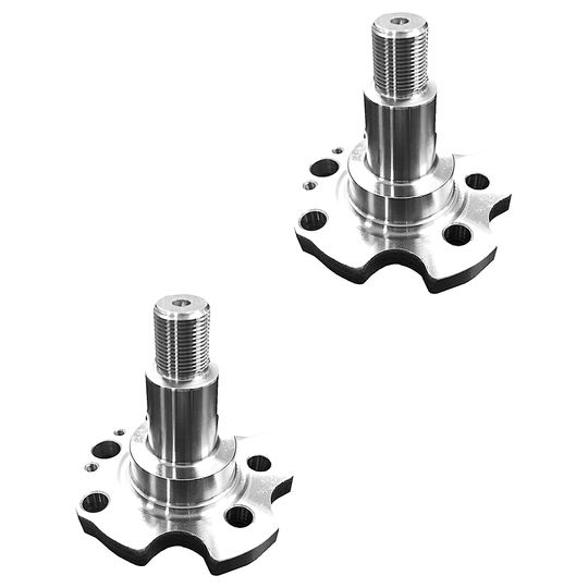 tmk-par-de-mazas-sin-abs-traseras-volkswagen-vento-2014-2019-vento-l4-1-6l-l4-1-5l-0 tmk-par-de-mazas-sin-abs-traseras-volkswagen-vento-2014-2019-vento-l4-1-6l-l4-1-5l-0