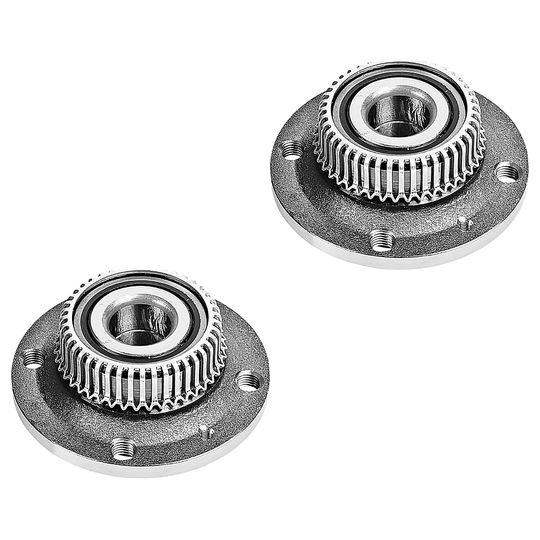 tmk-par-de-mazas-con-abs-traseras-volkswagen-derby-2005-2008-derby-l4-1-8l-0