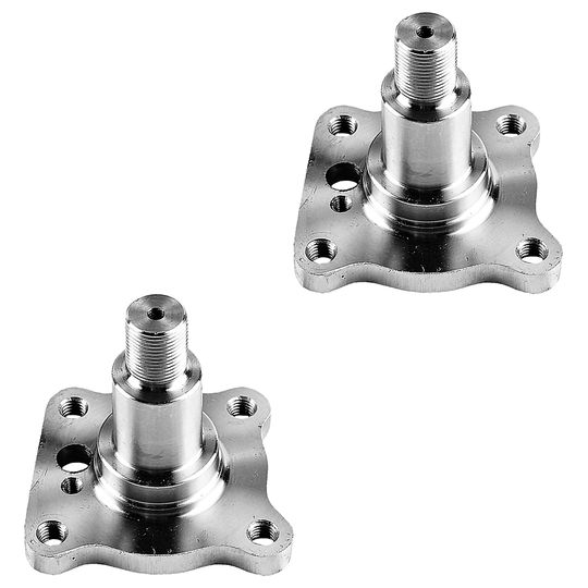 tmk-par-de-mazas-sin-abs-traseras-ford-fiesta-ikon-2003-2007-ikon-l4-1-6l-0 tmk-par-de-mazas-sin-abs-traseras-ford-fiesta-ikon-2003-2007-ikon-l4-1-6l-0