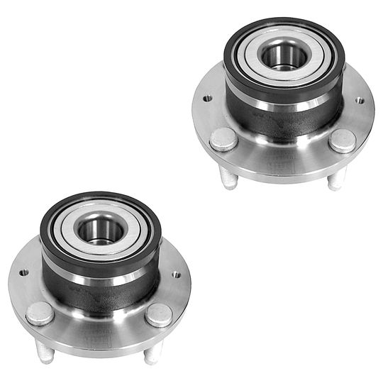 tmk-par-de-mazas-con-abs-traseras-chevrolet-aveo-2018-2019-aveo-l4-1-6l-l4-1-5l-0