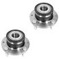 tmk-par-de-mazas-con-abs-traseras-chevrolet-aveo-2018-2019-aveo-l4-1-6l-l4-1-5l-0