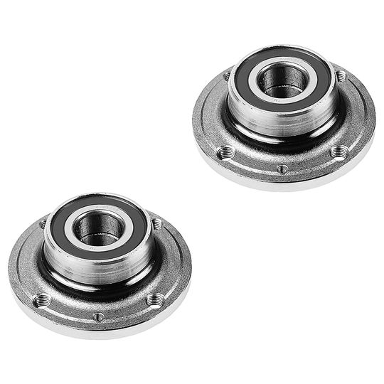 tmk-par-de-mazas-sin-abs-traseras-volkswagen-saveiro-2010-2019-saveiro-l4-1-6l-0