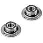tmk-par-de-mazas-sin-abs-traseras-volkswagen-saveiro-2010-2019-saveiro-l4-1-6l-0