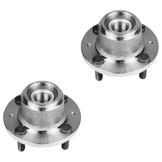 tmk-par-de-mazas-sin-abs-traseras-chevrolet-aveo-2008-2017-aveo-l4-1-6l-0