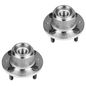 tmk-par-de-mazas-sin-abs-traseras-chevrolet-aveo-2008-2017-aveo-l4-1-6l-0