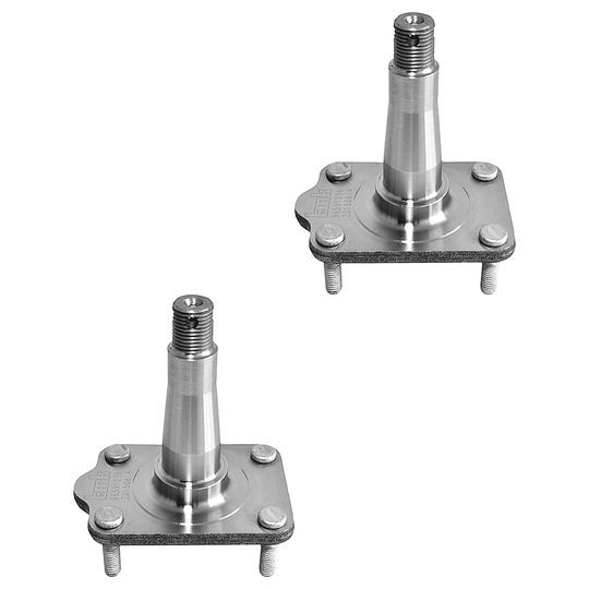 tmk-par-de-mazas-sin-abs-traseras-chevrolet-matiz-2011-2014-matiz-l4-1-0l-0