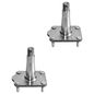 tmk-par-de-mazas-sin-abs-traseras-chevrolet-matiz-2011-2014-matiz-l4-1-0l-0