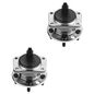 tmk-par-de-mazas-con-abs-traseras-ford-mondeo-2002-2007-mondeo-v6-2-5l-v6-3-0l-0