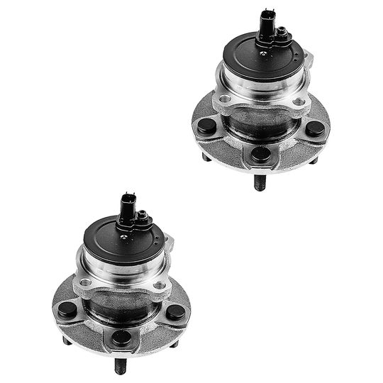 tmk-par-de-mazas-con-abs-traseras-ford-focus-2005-2012-focus-l4-2-0l-l5-2-5l-0