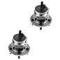 tmk-par-de-mazas-con-abs-traseras-ford-focus-2005-2012-focus-l4-2-0l-l5-2-5l-0