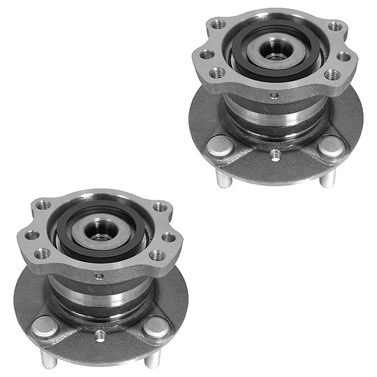 tmk-par-de-mazas-con-abs-traseras-ford-ecosport-2012-ecosport-l4-2-0l-0