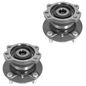 tmk-par-de-mazas-con-abs-traseras-ford-ecosport-2012-ecosport-l4-2-0l-0