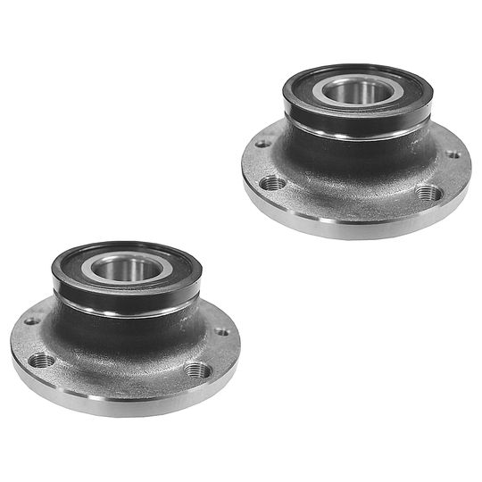 tmk-par-de-mazas-con-abs-traseras-dodge-vision-2015-2018-vision-l4-1-6l-0 tmk-par-de-mazas-con-abs-traseras-dodge-vision-2015-2018-vision-l4-1-6l-0