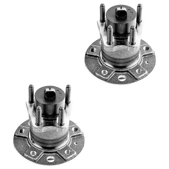 tmk-par-de-mazas-con-abs-traseras-chevrolet-zafira-2002-2005-zafira-l4-1-8l-0