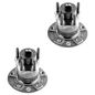 tmk-par-de-mazas-con-abs-traseras-chevrolet-zafira-2002-2005-zafira-l4-1-8l-0
