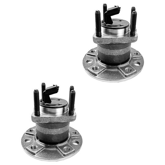 tmk-par-de-mazas-con-abs-traseras-chevrolet-astra-2004-2008-astra-l4-2-0l-l4-2-4l-0 tmk-par-de-mazas-con-abs-traseras-chevrolet-astra-2004-2008-astra-l4-2-0l-l4-2-4l-0