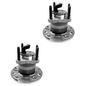 tmk-par-de-mazas-con-abs-traseras-chevrolet-astra-2004-2008-astra-l4-2-0l-l4-2-4l-0
