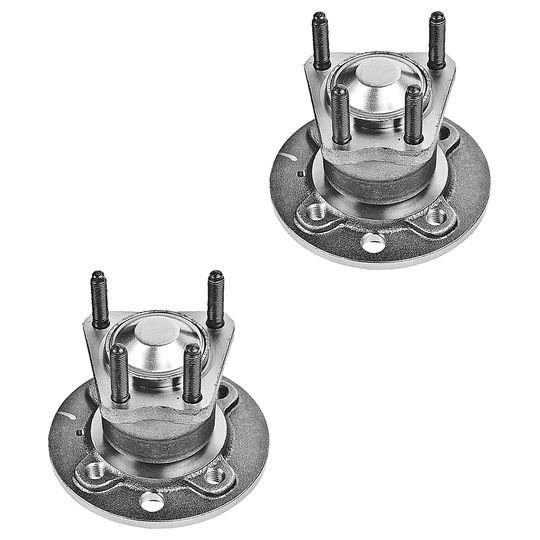 tmk-par-de-mazas-sin-abs-traseras-chevrolet-zafira-2002-2005-zafira-l4-1-8l-0