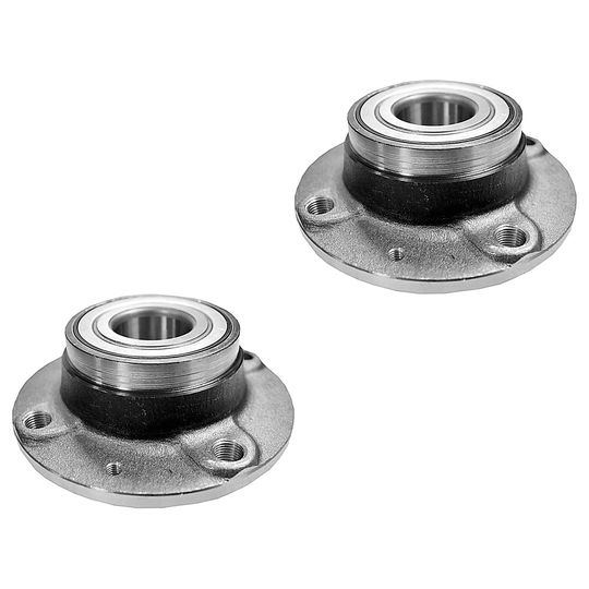 tmk-par-de-mazas-sin-abs-traseras-peugeot-partner-2017-2019-partner-l4-1-6l-0