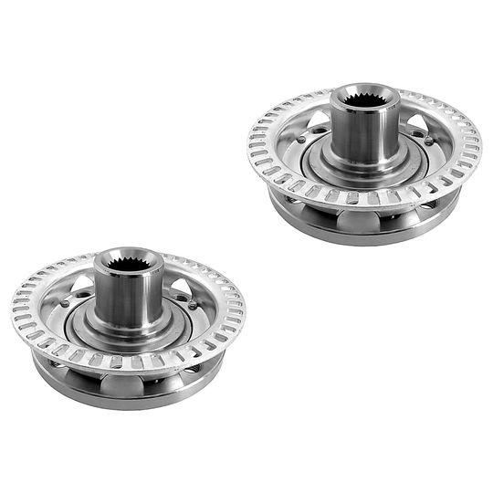 tmk-par-de-mazas-delanteras-volkswagen-cabrio-1995-2002-cabrio-l4-2-0l-0 tmk-par-de-mazas-delanteras-volkswagen-cabrio-1995-2002-cabrio-l4-2-0l-0