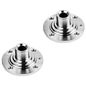 tmk-par-de-mazas-sin-abs-delanteras-seat-cordoba-2001-2002-cordoba-l4-1-6l-0