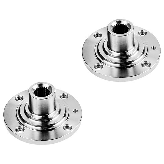 tmk-par-de-mazas-sin-abs-delanteras-volkswagen-jetta-1992-1997-jetta-l4-1-8l-l4-2-0l-v6-2-8l-0