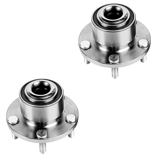 tmk-par-de-mazas-con-abs-delanteras-ford-focus-2005-2012-focus-l4-2-0l-l5-2-5l-0