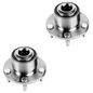 tmk-par-de-mazas-con-abs-delanteras-ford-focus-2005-2012-focus-l4-2-0l-l5-2-5l-0