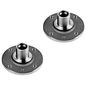 tmk-par-de-mazas-sin-abs-delanteras-nissan-platina-2008-2010-platina-l4-1-6l-0